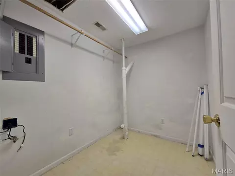 Other - 59 Brook Rd, Hannibal, MO 63401 photo 2 of 5