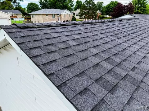 Other - 59 Brook Rd, Hannibal, MO 63401 photo 5 of 5