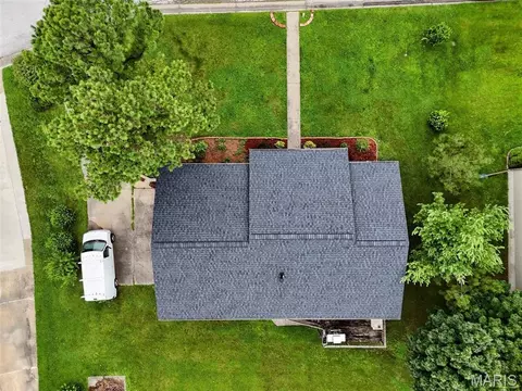 View/Area - 59 Brook Rd, Hannibal, MO 63401 photo 1 of 5
