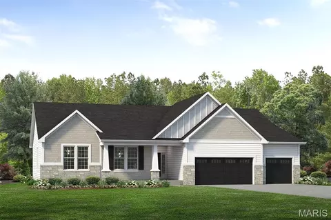 17300 Main St, Wildwood, MO 63040