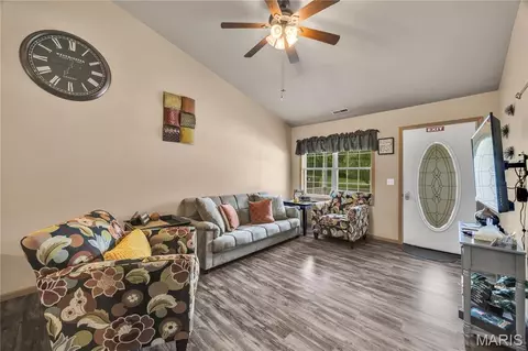 Other - 1011 Schieffers Branch Rd, Hermann, MO 65041 photo 7 of 14