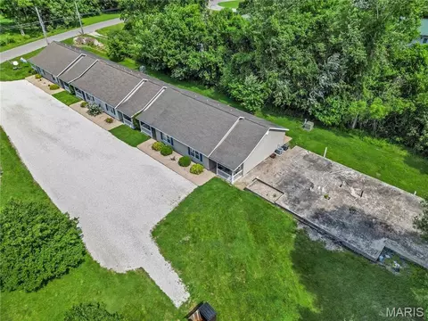 Other - 1011 Schieffers Branch Rd, Hermann, MO 65041 photo 14 of 14