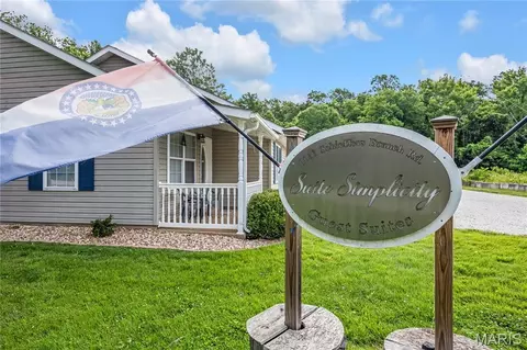 Other - 1011 Schieffers Branch Rd, Hermann, MO 65041 photo 3 of 14