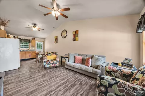 Other - 1011 Schieffers Branch Rd, Hermann, MO 65041 photo 6 of 14
