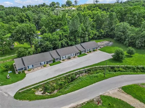 View/Area - 1011 Schieffers Branch Rd, Hermann, MO 65041 photo 1 of 1
