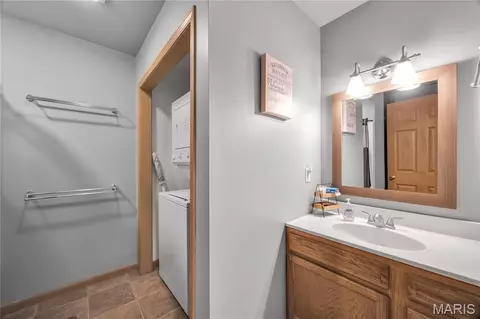 Other - 1011 Schieffers Branch Rd, Hermann, MO 65041 photo 9 of 14