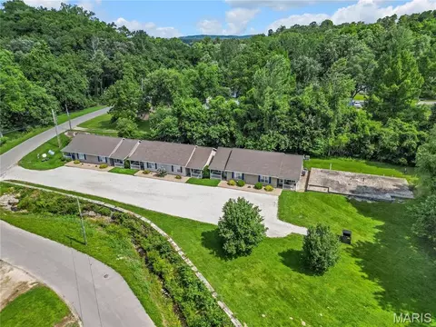 Other - 1011 Schieffers Branch Rd, Hermann, MO 65041 photo 11 of 14
