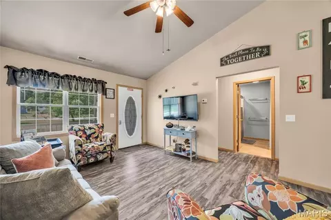 Other - 1011 Schieffers Branch Rd, Hermann, MO 65041 photo 8 of 14