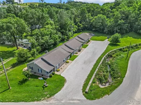 Other - 1011 Schieffers Branch Rd, Hermann, MO 65041 photo 13 of 14