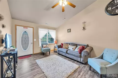 Other - 1011 Schieffers Branch Rd, Hermann, MO 65041 photo 4 of 14