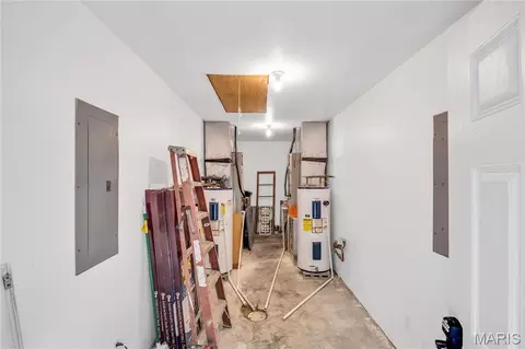 Other - 1011 Schieffers Branch Rd, Hermann, MO 65041 photo 10 of 14