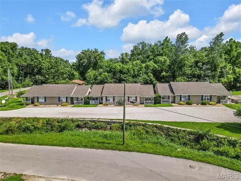 Other - 1011 Schieffers Branch Rd, Hermann, MO 65041 photo 12 of 14