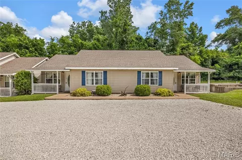Other - 1011 Schieffers Branch Rd, Hermann, MO 65041 photo 2 of 14