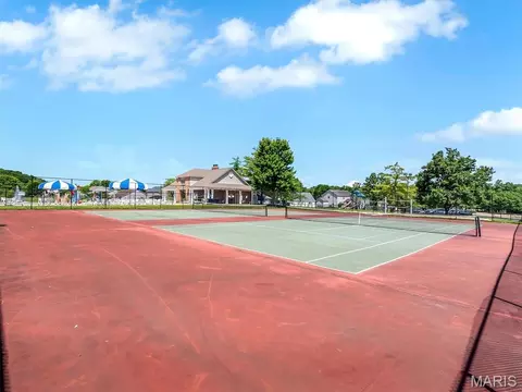 Other - 861 Legends View Dr, Eureka, MO 63025 photo 10 of 12