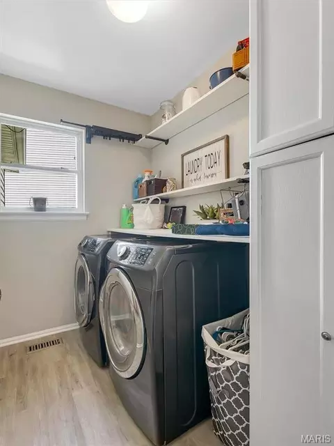 Other - 861 Legends View Dr, Eureka, MO 63025 photo 5 of 12