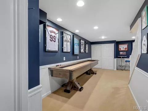 Entry Way - 861 Legends View Dr, Eureka, MO 63025 photo 6 of 6