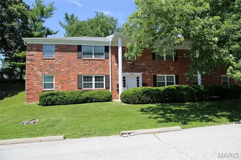 3204 Denmark Dr #A, Bridgeton, MO 63044