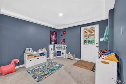 Other - 404 Silver Maple Ct, Fenton, MO 63026 photo 10 of 10