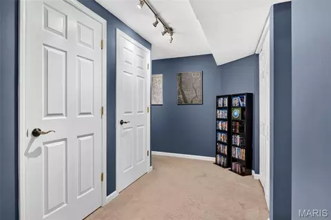 Entry Way - 404 Silver Maple Ct, Fenton, MO 63026 photo 1 of 1