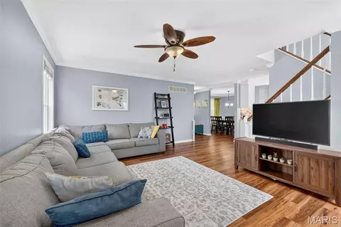 Other - 404 Silver Maple Ct, Fenton, MO 63026 photo 3 of 10