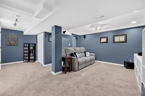 Other - 404 Silver Maple Ct, Fenton, MO 63026 photo 1 of 10