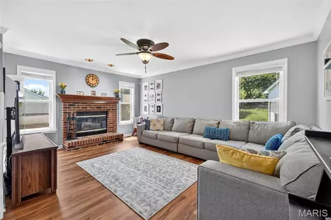 Other - 404 Silver Maple Ct, Fenton, MO 63026 photo 2 of 10