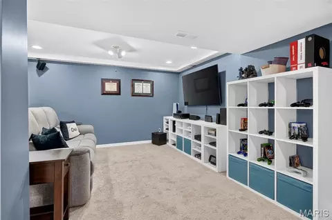 Other - 404 Silver Maple Ct, Fenton, MO 63026 photo 8 of 10