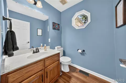 Bath - 404 Silver Maple Ct, Fenton, MO 63026 photo 3 of 4