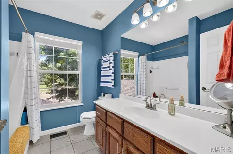 Bath - 404 Silver Maple Ct, Fenton, MO 63026 photo 1 of 4