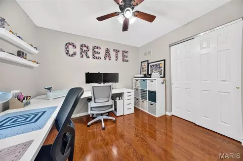 Other - 404 Silver Maple Ct, Fenton, MO 63026 photo 6 of 10
