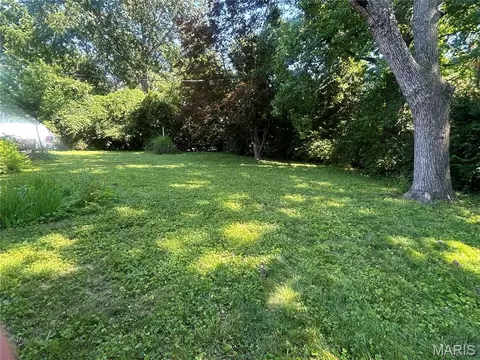 1306 E 3rd St, Washington, MO 63090 photo 3