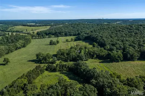 00 County Road 316, Chamois, MO 65024