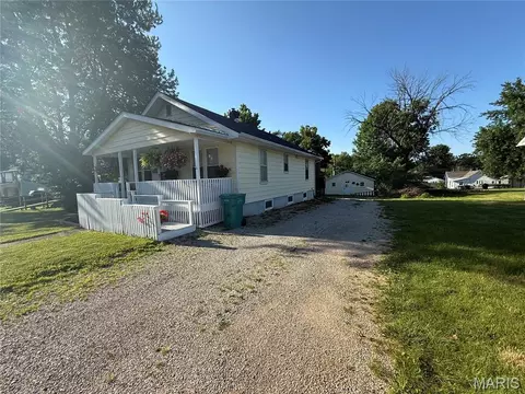 320 Pine St, Sullivan, MO 63080 photo 3