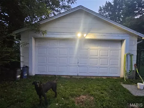 Other - 320 Pine St, Sullivan, MO 63080 photo 7 of 7