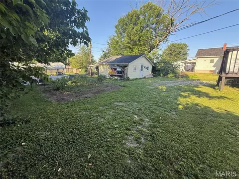 320 Pine St, Sullivan, MO 63080 photo 5