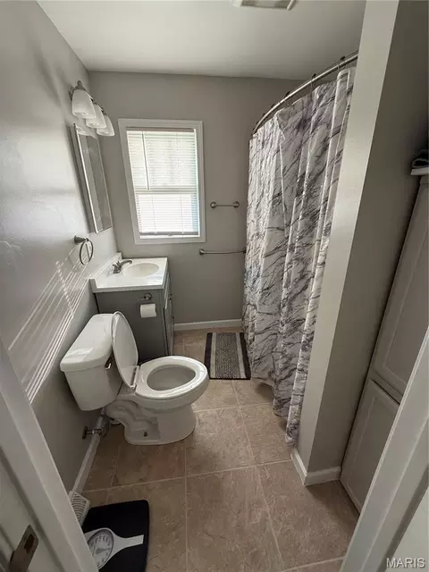 320 Pine St, Sullivan, MO 63080 photo 9