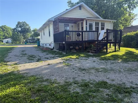 320 Pine St, Sullivan, MO 63080 photo 8