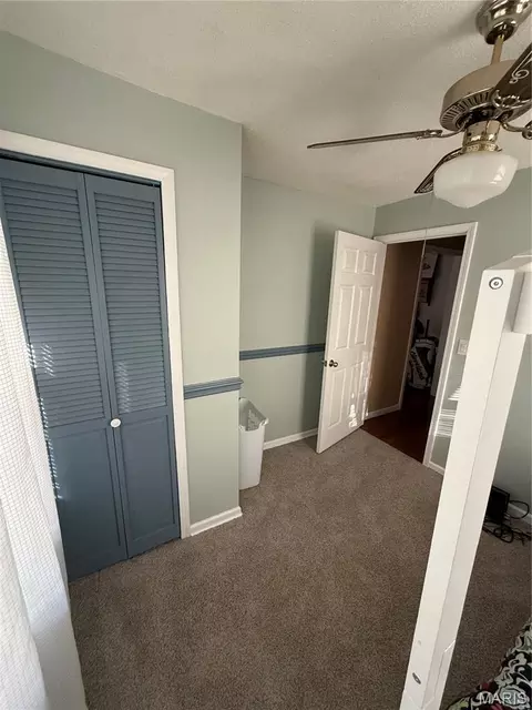 320 Pine St, Sullivan, MO 63080 photo 11