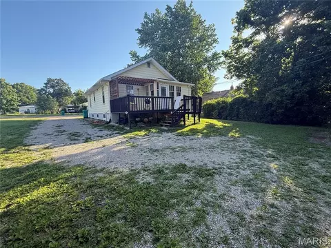 320 Pine St, Sullivan, MO 63080 photo 7