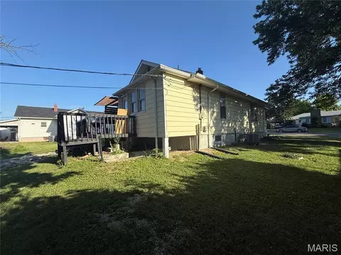 320 Pine St, Sullivan, MO 63080 photo 6