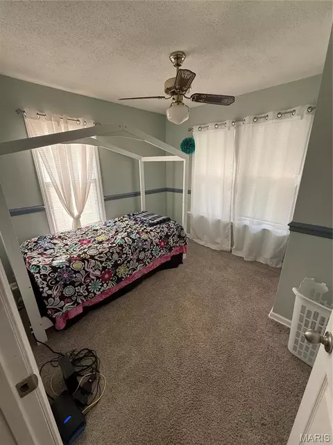 320 Pine St, Sullivan, MO 63080 photo 10