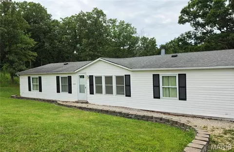 2721 Creon Ct, De Soto, MO 63020