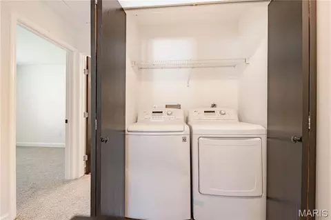 Other - 13 Dixons Ct #B, O'fallon, MO 63366 photo 2 of 3