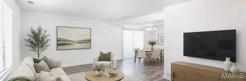 Other - 13 Dixons Ct #B, O'fallon, MO 63366 photo 1 of 3