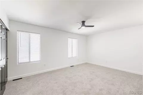 Bedroom - 13 Dixons Ct #B, O'fallon, MO 63366 photo 2 of 6