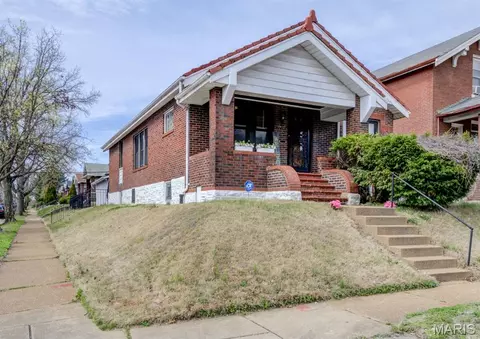 3731 Shreve Ave, Saint Louis, MO 63115