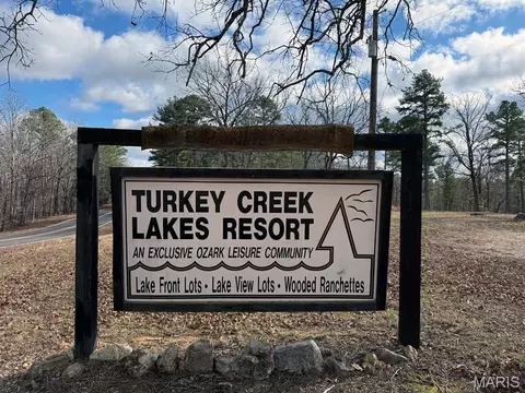 25 Acres, Lowndes, MO 63951