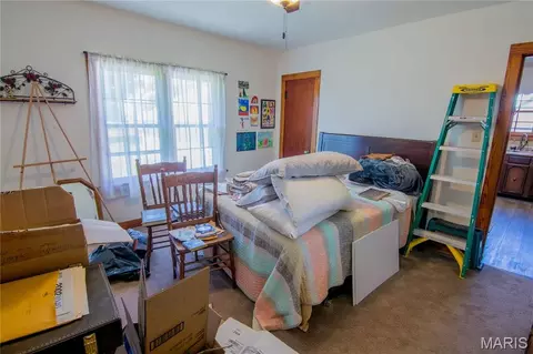 700 Gehle St, Saint Peter, IL 62880 photo 13