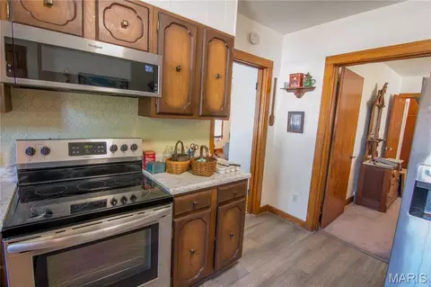 700 Gehle St, Saint Peter, IL 62880 photo 4