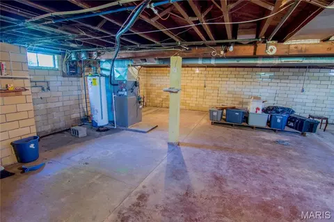 700 Gehle St, Saint Peter, IL 62880 photo 14